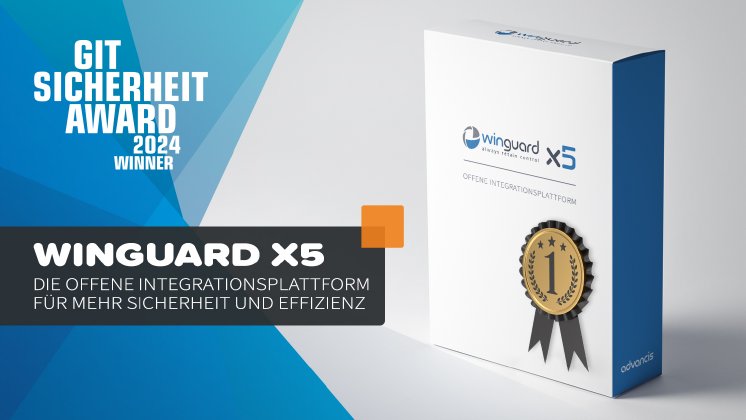 Foto2_GIT-Security_Award_2024_WinGuardX5_AOP.jpg