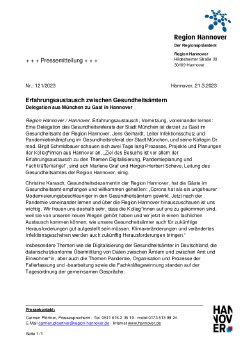 121_Gastdelegation_Gesundheitsamt.pdf