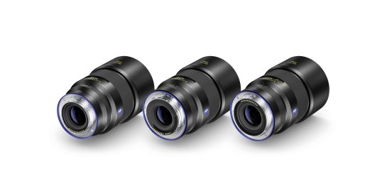 ZEISS_Otus_1_4_50_Gruppe_Mounts.jpg