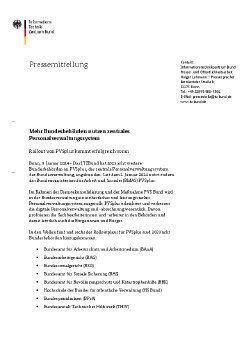 ITZBund_PM_PVSplus-Rollout_20240109.pdf