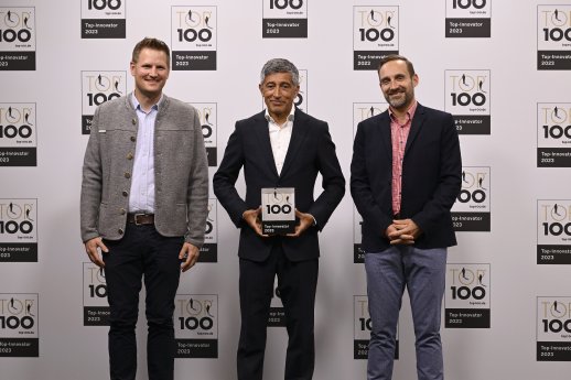 TOP-100-Award-2023-Consolinno-Energy.jpg