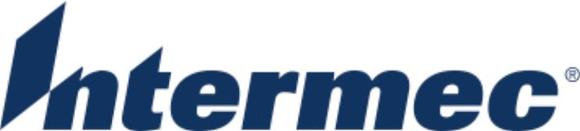Intermec Logo