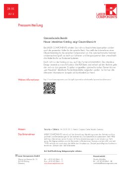 KatalogfüroptomechanischeBauteile.pdf