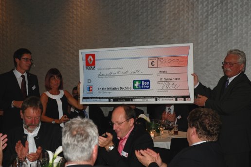 Renault Trucks Versteigerung Bild 3.JPG