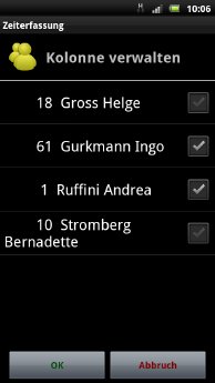 App - Kolonnenverwaltung.png