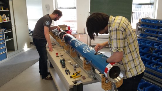 2016-068pe-Stern-Raketenprogramm_JBeyer_Bild3.jpg