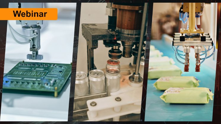 From idea to inspection (2).png