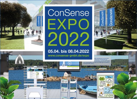 ConSense-EXPO-Web.jpg