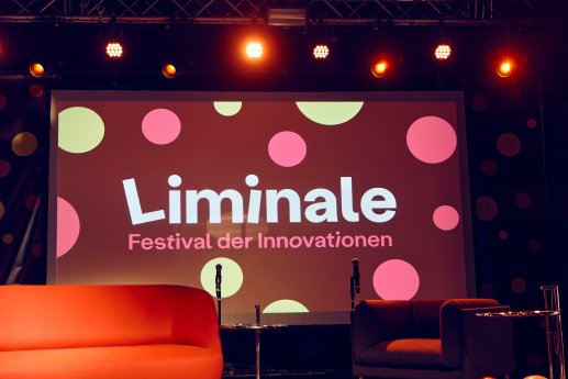 Liminale-(c)-Jan Schölzel-1.jpg