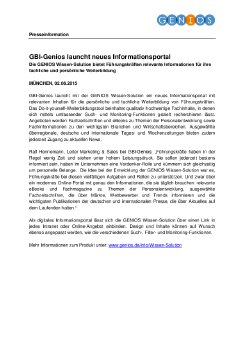 GENIOS_Wissen-Solution_PI-02.06.2015.pdf