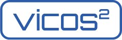 ViCoS2 Logo_-08.png