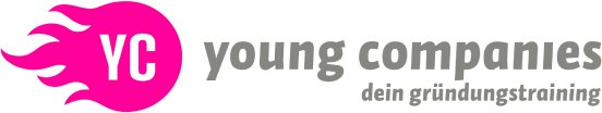 NEU logo_YoungCompanies_rgb.jpg