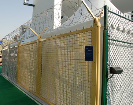 02_HAVERKAMP security fence WaveGARD.jpg