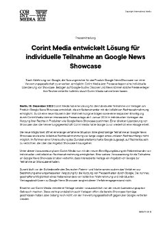 231218_PM_Corint_Media_zur_Teilnahme_an_Google_News_Showcase.pdf