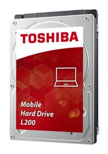 2.5HDD L200