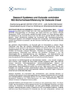 141120_DS_PI_Outscale_ISO_27001_DE.pdf