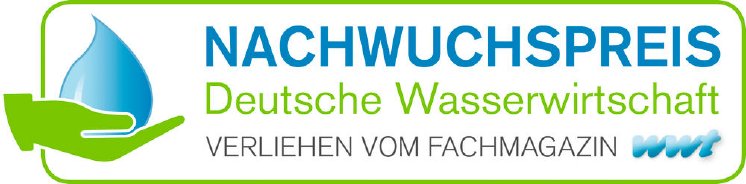 Logo wwt Nachwuchspreis.jpg