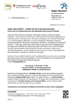 Einladung_9.11._Fach-Forum Vereinbarkeit.pdf