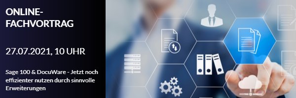 Newsletter Juli 2021 Bestandskunden.png