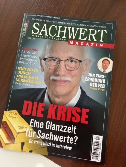 Auvesta Interview im Sachwert Magazin 2023.jpg