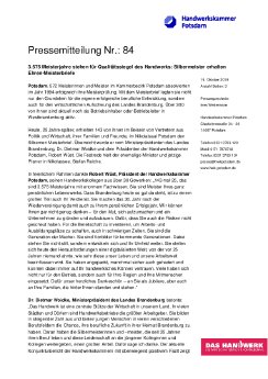 84_HWK_PM_Silbermeister_HWK_Meisterfeier_2019.pdf