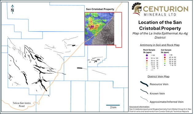 Centurion%20Minerals_120824_DEPRCOM.002.png