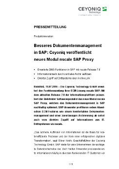 16-07-11 PM Besseres Dokumentenmanagement in SAP.pdf