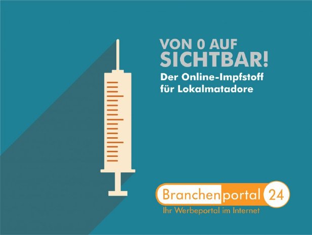 branchenportal24_online_Impfstoff-1024x774.jpg