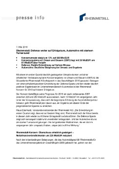 Quartalszahlen Rheinmetall.pdf