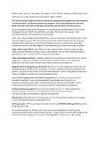Schneller als KI: Duden Korrektor CC 20 für Adobe InDesign und InCopy mit Rechtschreibänderungen 2024 - Pressemitteilung Schneller als KI: Duden Korrektor CC 20 für Adobe InDesign und InCopy mit Rechtschreibänderungen 2024 - Pressemitteilung