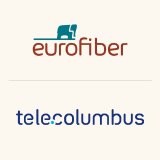 Highspeed-Tarife über das Eurofiber-Netz: PŸUR und Eurofiber vereinbaren Glasfaser-Kooperation für schnelles Internet in Berlin Highspeed-Tarife über das Eurofiber-Netz: PŸUR und Eurofiber vereinbaren Glasfaser-Kooperation für schnelles Internet in Berlin