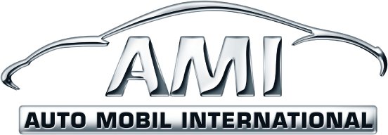 AMI_Logo_RGB.jpg