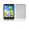 Xoro PAD 792