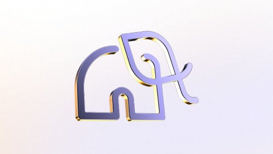 Modernisierungslogo_Elefant_Praxissoftware.jpg