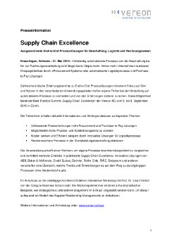 Presseinfo_Supply Chain Excellence_2010-05-31[1].pdf