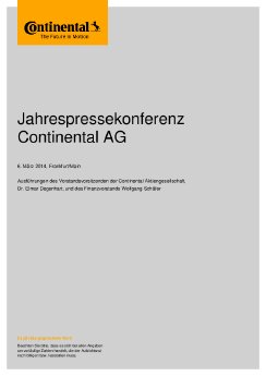 Continental_Rede_JPK_140306_de.pdf