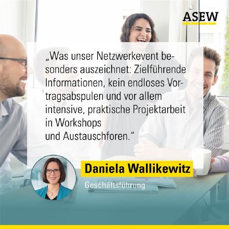 ASEW-Zitat zu ASEW im Dialog 2025.jpg