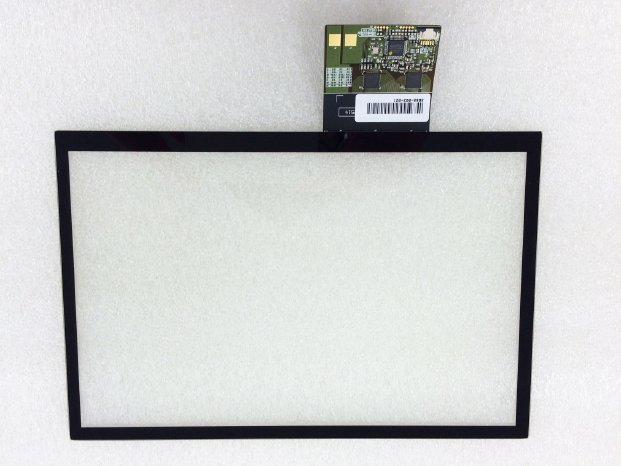 10.1-chip-on-foil-touch-panel.jpg