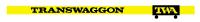 In cooperation with the freight wagon rental company, TRANSWAGGON (TWA), ScandFibre Logistics (SFL) evaluated a number of telematics providers with respect to, among other things, tracking goods (via GPS/GNSS). Choosing from a number of telematics providers, both companies decided on the Swiss firm, SAVVY® Telematic Systems AG. SAVVY best meets the high requirements of TWA and SFL, and proved to be the most reliable and competent telematics provider.