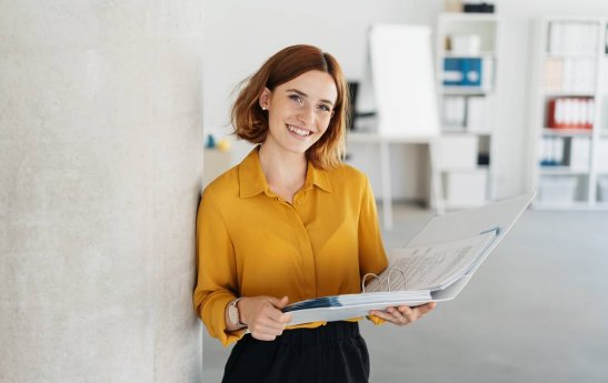 2025-01-shutterstock_1759809662_bildnachweis_stockfour.jpg