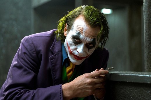 joker-1tamara2-ai-generated-8703546_1920.jpg