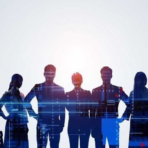 Künstliche Intelligenz als Schlüssel zu digitaler Inklusion und Akzeptanz