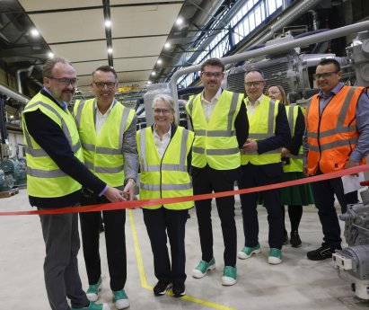 JCI_Holme_Expansion.JPG