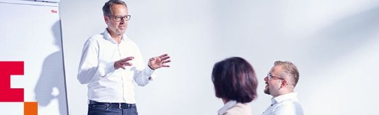 webinar ibo.JPG