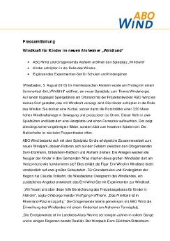 2013-08-05_PM_Windland_Alsheim.pdf