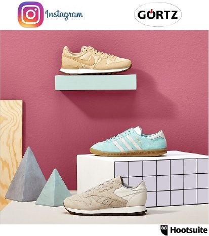 Görtz+Instagram+Hootsuite+bb.jpg