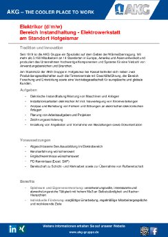 Elektriker Instandhaltung_Hofgeismar_extern.pdf