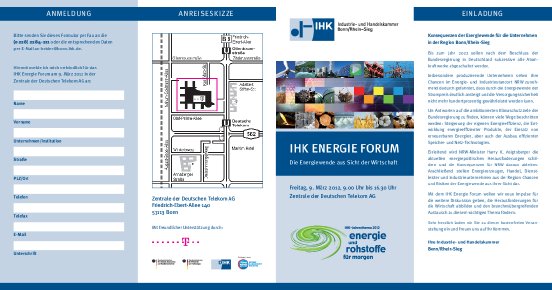 IHKEnergieForum-Flyer-2012.pdf