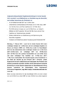 20190207_Leoni_Zahlen_2018-vorlaeufig_DE_fin.pdf