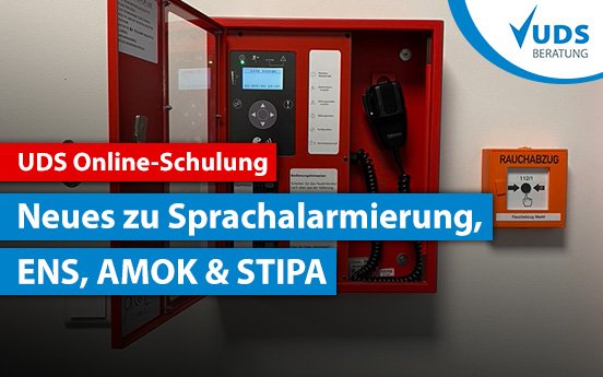 UDS-Online-Schulung-Auffrischung-SAA-ENS-AMOK-STIPA.jpg